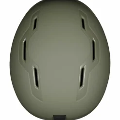 Sweet Protection · Winder Mips