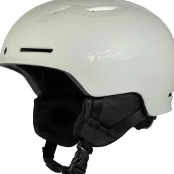 Sweet Protection · Winder
