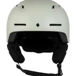 Sweet Protection · Winder