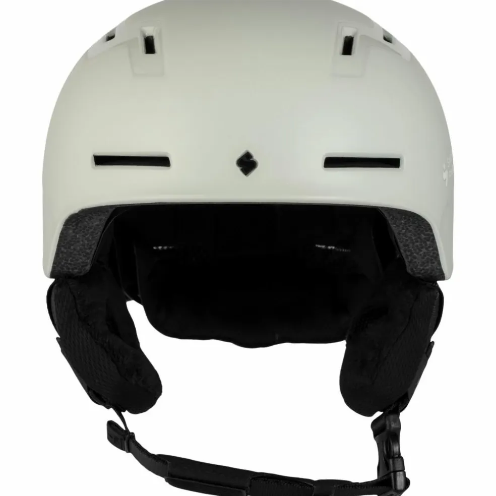 Sweet Protection · Winder