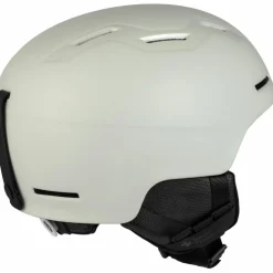 Sweet Protection · Winder