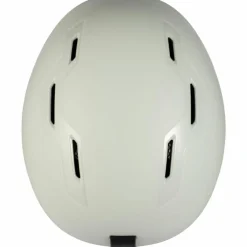 Sweet Protection · Winder