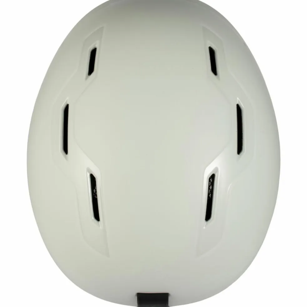 Sweet Protection · Winder