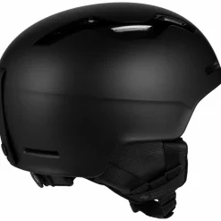Sweet Protection · Winder