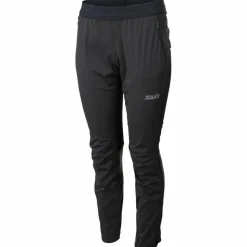 SWIX · Cross Pants W
