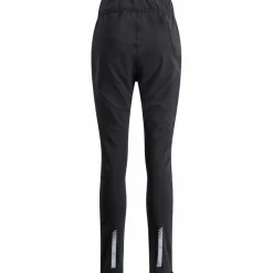 SWIX · Focus Pants W
