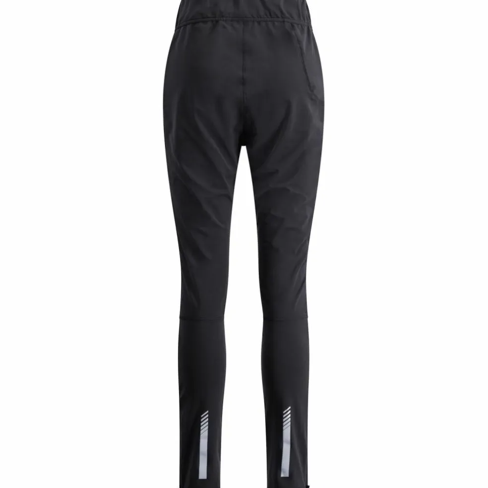 SWIX · Focus Pants W