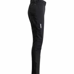 SWIX · Focus Pants W