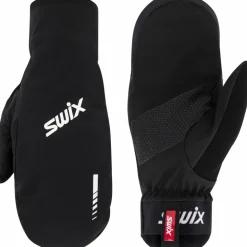 SWIX · Heat Glove