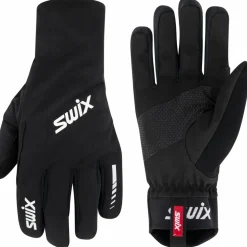 SWIX · Heat Glove