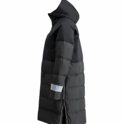SWIX · Horizon Down Parka W