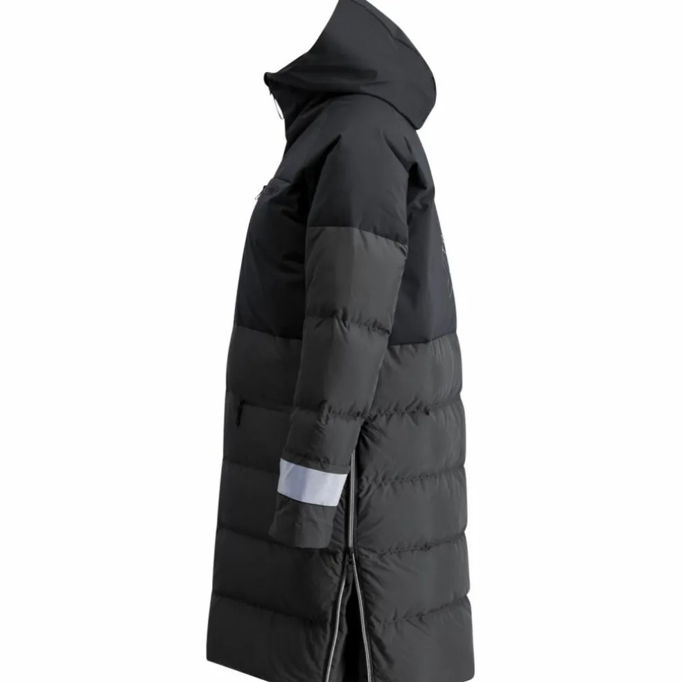SWIX · Horizon Down Parka W