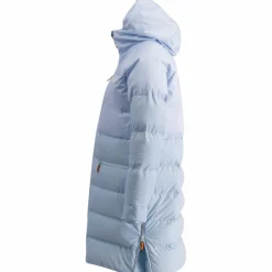 SWIX · Horizon Down Parka W