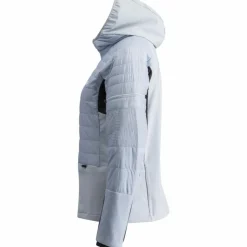 SWIX · Horizon Jacket W