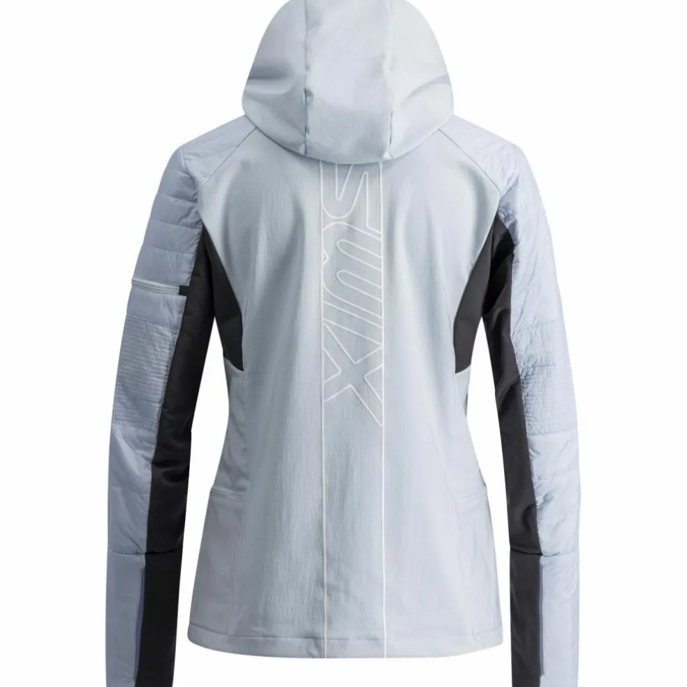 SWIX · Horizon Jacket W