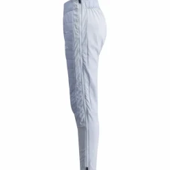 SWIX · Horizon Pants W
