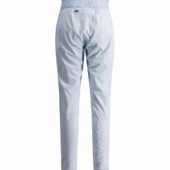 SWIX · Horizon Pants W
