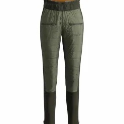 SWIX · Horizon Pants W