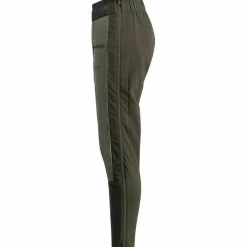 SWIX · Horizon Pants W