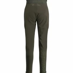 SWIX · Horizon Pants W