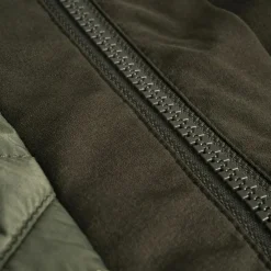 SWIX · Horizon Pants W