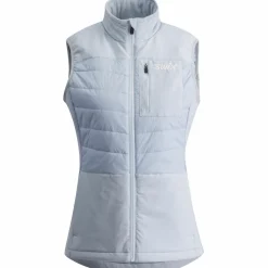 SWIX · Horizon Primaloft Vest W