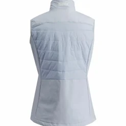 SWIX · Horizon Primaloft Vest W