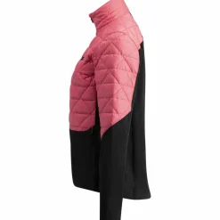 SWIX · Infinity Hybrid Insulated Jacket W