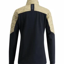 SWIX · Infinity Hybrid Insulated Jacket W