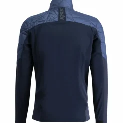 SWIX · Infinity Hybrid Insulated Jacket M