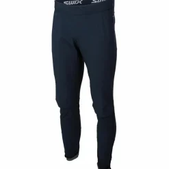 SWIX · Infinity Pants M