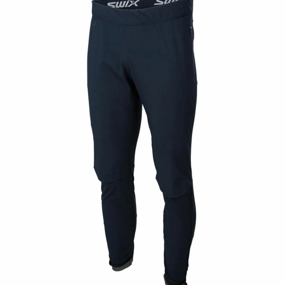 SWIX · Infinity Pants M