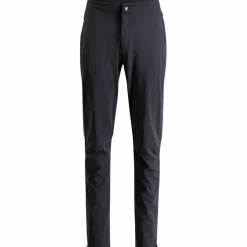SWIX · Infinity Softshell Pants M