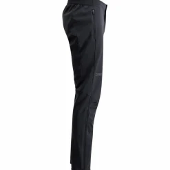 SWIX · Infinity Softshell Pants M