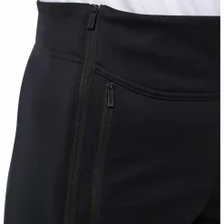 SWIX · Infinity Softshell Pants W