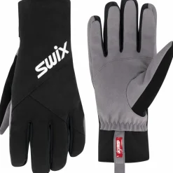 SWIX · Inspire Primaloft Glove