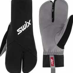 SWIX · Inspire Primaloft Split Mitten