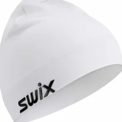 SWIX · Move Beanie