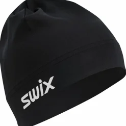 SWIX · Move Beanie
