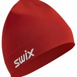 SWIX · Move Beanie