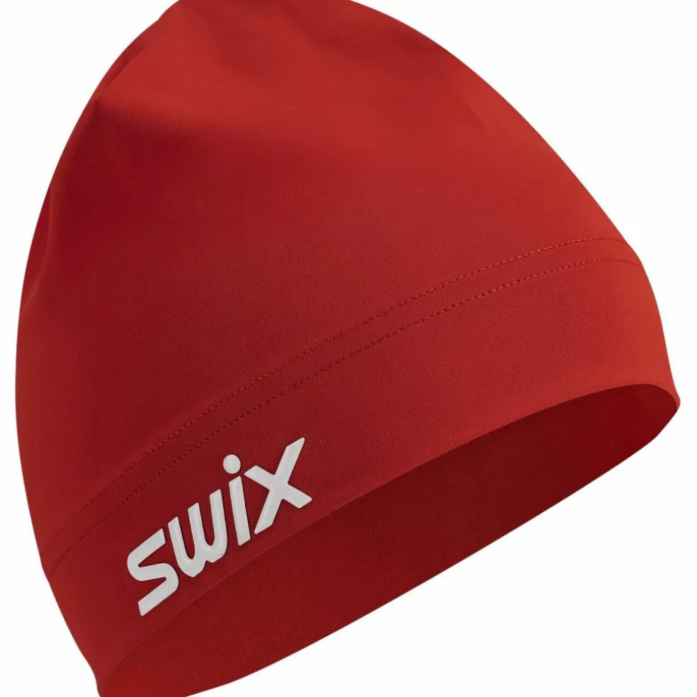 SWIX · Move Beanie