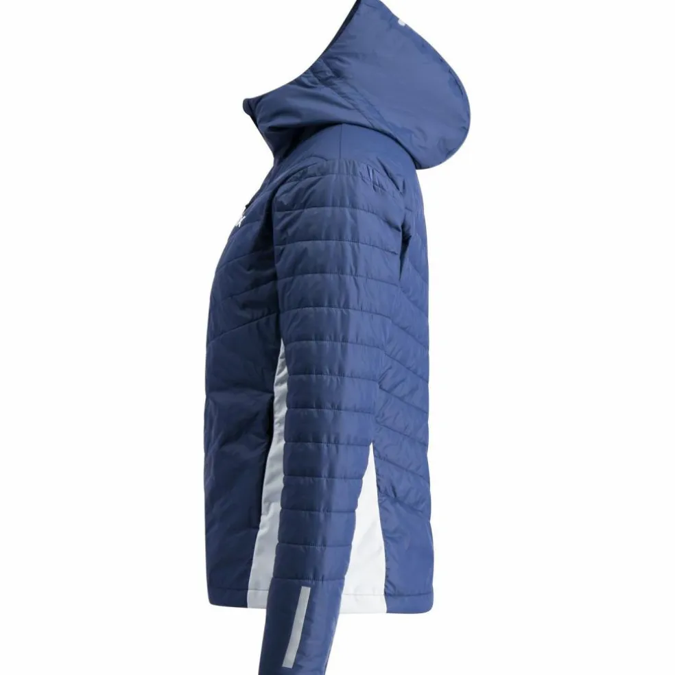 SWIX · Nordic Insulate Jacket W