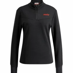 SWIX · Nordic Midlayer M