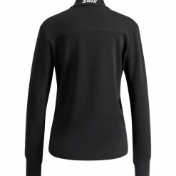SWIX · Nordic Midlayer M