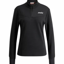 SWIX · Nordic Midlayer M