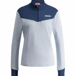 SWIX · Nordic Midlayer M