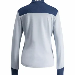 SWIX · Nordic Midlayer M