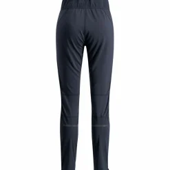 SWIX · Nordic Wam Hybrid Pants W