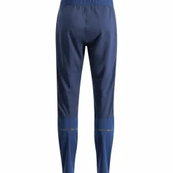 SWIX · Nordic Warm Hybrid Pants M