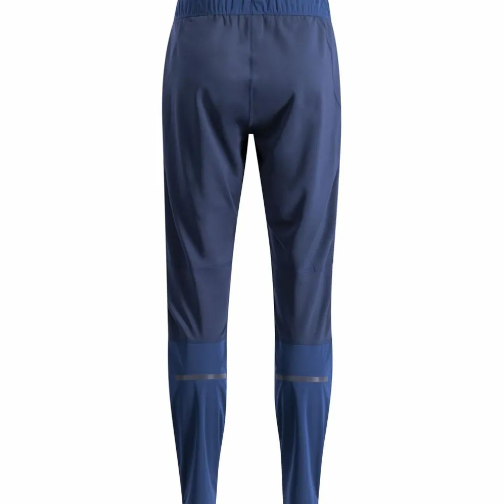 SWIX · Nordic Warm Hybrid Pants M